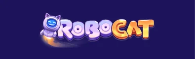 Robocat