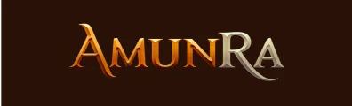 Amunra
