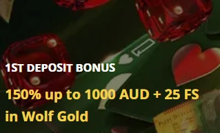 1st deposit bonus 1st deposit bonus